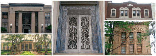 Screen Shot 2016-06-10 at 6.36.28 PM