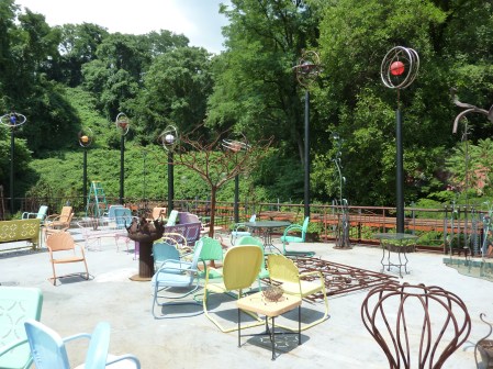 Bloomfield_20160723_0022