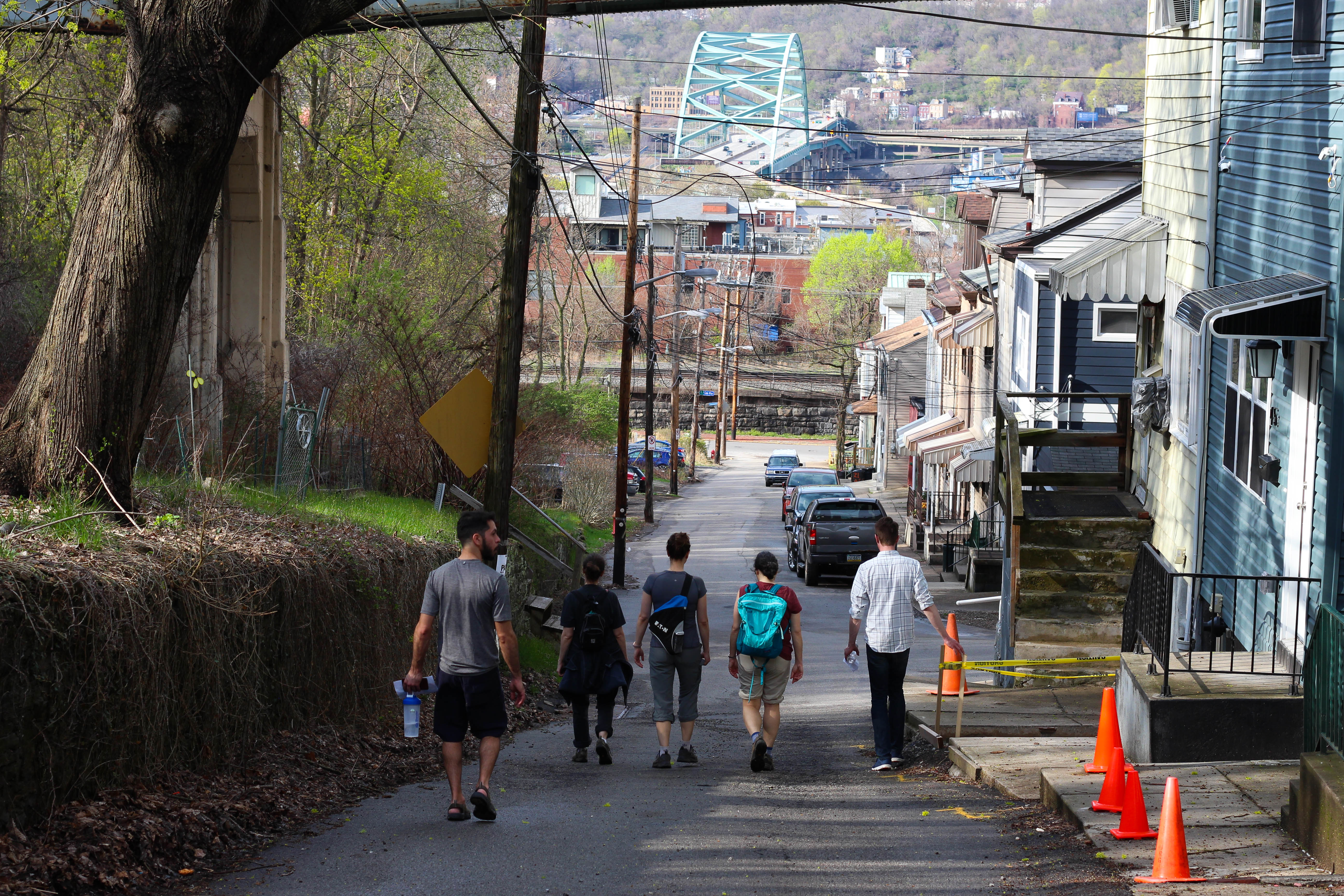 south side prehike 4.14 (13 of 13)